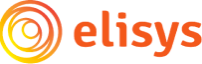Elisys Logo